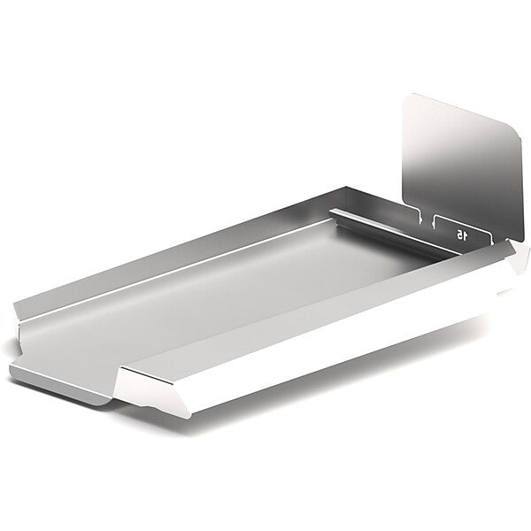 Schletter Alu-Tile BEZ f. Erlus E58 103005-015